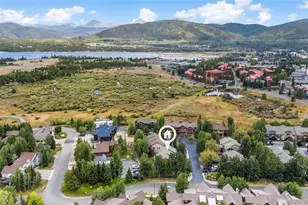 803 Lakepoint Ct, Frisco, CO 80443 - Photo 31