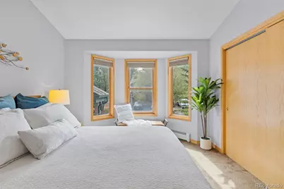 803 Lakepoint Court #B, Frisco, CO 80443 - Photo 17