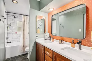 2529 S Fairplay Way, Aurora, CO 80014 - Photo 9