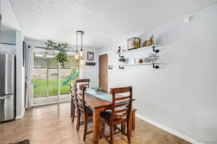 2529 S Fairplay Way, Aurora, CO 80014 - Photo 7