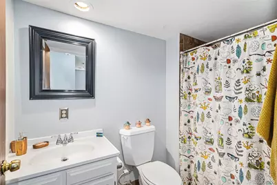 2529 S Fairplay Way, Aurora, CO 80014 - Photo 15