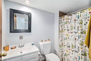 2529 S Fairplay Way, Aurora, CO 80014 - Photo 15