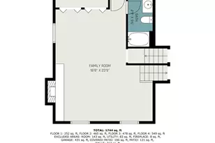 2529 S Fairplay Way, Aurora, CO 80014 - Photo 19