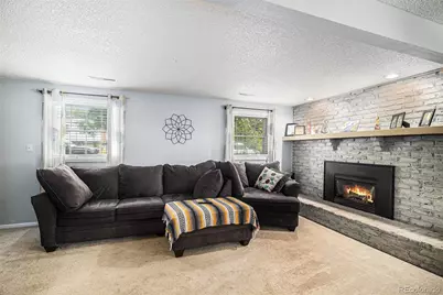 2529 S Fairplay Way, Aurora, CO 80014 - Photo 13