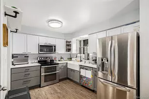 2529 S Fairplay Way, Aurora, CO 80014 - Photo 5