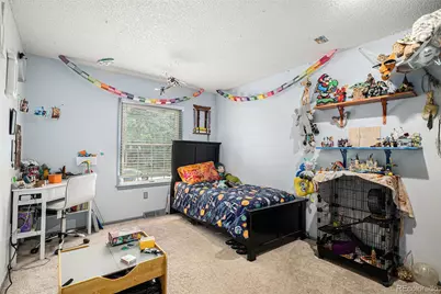 2529 S Fairplay Way, Aurora, CO 80014 - Photo 11