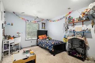 2529 S Fairplay Way, Aurora, CO 80014 - Photo 11