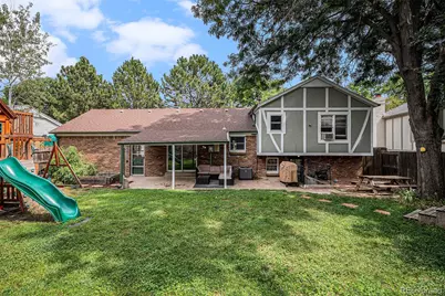 2529 S Fairplay Way, Aurora, CO 80014 - Photo 17