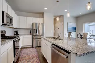 6612 N Ceylon St, Denver, CO 80249 - Photo 7