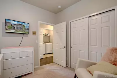 6612 N Ceylon Street, Denver, CO 80249 - Photo 13