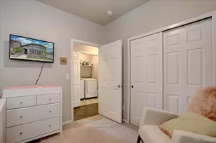 6612 N Ceylon St, Denver, CO 80249 - Photo 13