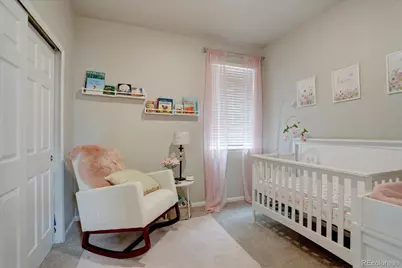 6612 N Ceylon Street, Denver, CO 80249 - Photo 13