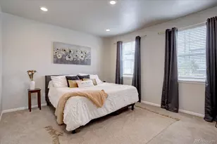 6612 N Ceylon St, Denver, CO 80249 - Photo 9