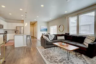 6612 N Ceylon St, Denver, CO 80249 - Photo 3