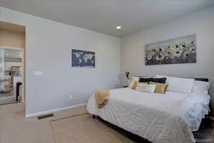 6612 N Ceylon St, Denver, CO 80249 - Photo 11