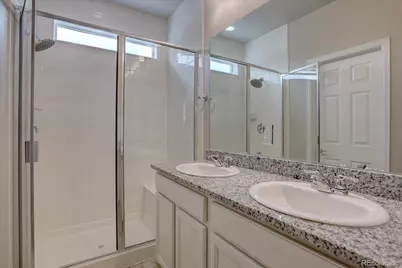 6612 N Ceylon Street, Denver, CO 80249 - Photo 11