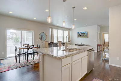 6612 N Ceylon Street, Denver, CO 80249 - Photo 9
