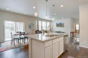 6612 N Ceylon St, Denver, CO 80249 - Photo 9