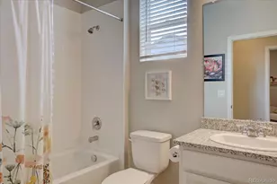 6612 N Ceylon St, Denver, CO 80249 - Photo 15