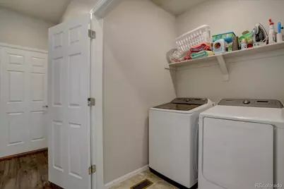 6612 N Ceylon Street, Denver, CO 80249 - Photo 15