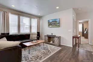 6612 N Ceylon St, Denver, CO 80249 - Photo 5