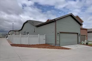 6612 N Ceylon St, Denver, CO 80249 - Photo 17