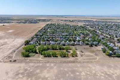 13844 E 107th Place, Commerce City, CO 80022 - Photo 1