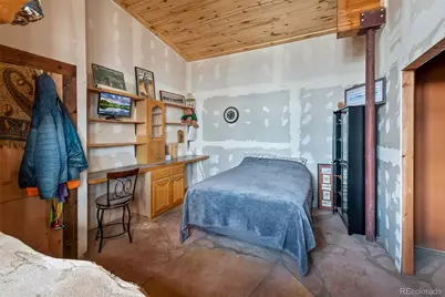 2400 Fourmile Creek Road, Hartsel, CO 80449 - Photo 27
