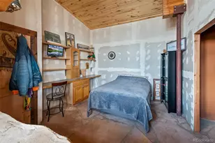 2400 Fourmile Creek Rd, Hartsel, CO 80449 - Photo 27