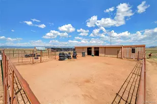 2400 Fourmile Creek Rd, Hartsel, CO 80449 - Photo 39
