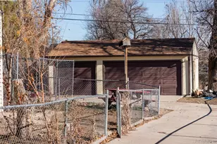 1250 Benton St, Lakewood, CO 80214 - Photo 3