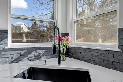 9989 Deer Creek Street, Highlands Ranch, CO 80129 - Photo 9