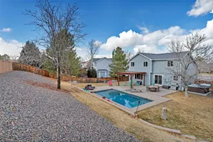 9989 Deer Creek St, Highlands Ranch, CO 80129 - Photo 3