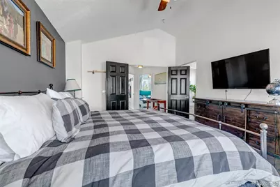 9989 Deer Creek Street, Highlands Ranch, CO 80129 - Photo 21