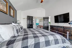 9989 Deer Creek St, Highlands Ranch, CO 80129 - Photo 21