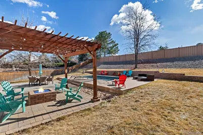 9989 Deer Creek Street, Highlands Ranch, CO 80129 - Photo 35