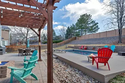 9989 Deer Creek Street, Highlands Ranch, CO 80129 - Photo 37