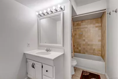 9989 Deer Creek Street, Highlands Ranch, CO 80129 - Photo 31