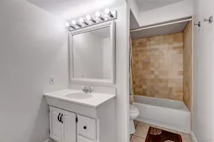 9989 Deer Creek St, Highlands Ranch, CO 80129 - Photo 31