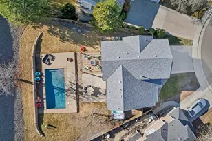 9989 Deer Creek St, Highlands Ranch, CO 80129 - Photo 33