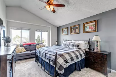 9989 Deer Creek Street, Highlands Ranch, CO 80129 - Photo 19