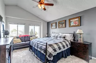 9989 Deer Creek St, Highlands Ranch, CO 80129 - Photo 19