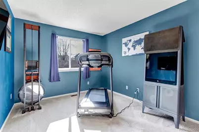 9989 Deer Creek Street, Highlands Ranch, CO 80129 - Photo 27