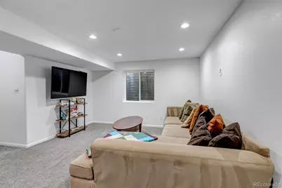 9989 Deer Creek Street, Highlands Ranch, CO 80129 - Photo 29