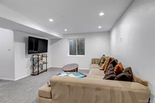 9989 Deer Creek St, Highlands Ranch, CO 80129 - Photo 29