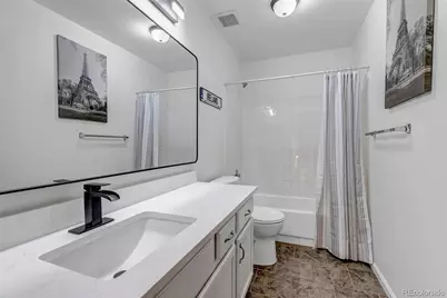 9989 Deer Creek Street, Highlands Ranch, CO 80129 - Photo 25