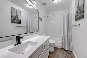 9989 Deer Creek St, Highlands Ranch, CO 80129 - Photo 25