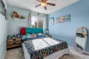 9989 Deer Creek St, Highlands Ranch, CO 80129 - Photo 23