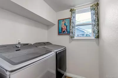 9989 Deer Creek Street, Highlands Ranch, CO 80129 - Photo 15