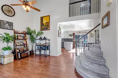 9989 Deer Creek Street, Highlands Ranch, CO 80129 - Photo 17